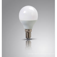 Chinese Factory of G45 LED SMD Bulb Light